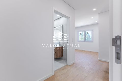 Villa i Seixal, Setubal, Seixal - € 700.000 | Ref: 101JF26 - foto 16