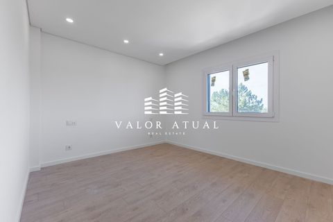 Villa i Seixal, Setubal, Seixal - € 700.000 | Ref: 101JF26 - foto 18