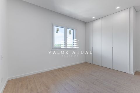 Villa i Seixal, Setubal, Seixal - € 700.000 | Ref: 101JF26 - foto 19