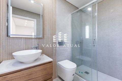 Villa i Seixal, Setubal, Seixal - € 700.000 | Ref: 101JF26 - foto 21