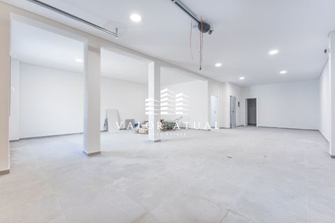 Villa i Seixal, Setubal, Seixal - € 700.000 | Ref: 101JF26 - foto 22