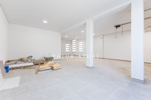 Villa i Seixal, Setubal, Seixal - € 700.000 | Ref: 101JF26 - foto 23