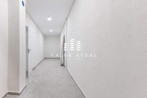 Villa i Seixal, Setubal, Seixal - € 700.000 | Ref: 101JF26 - foto 24