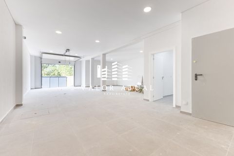 Villa i Seixal, Setubal, Seixal - € 700.000 | Ref: 101JF26 - foto 25