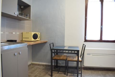 Studio i Narbonne, Aude, Narbonne - € 58.500 | Ref: 4229-COMPANY37719ULV - foto 2