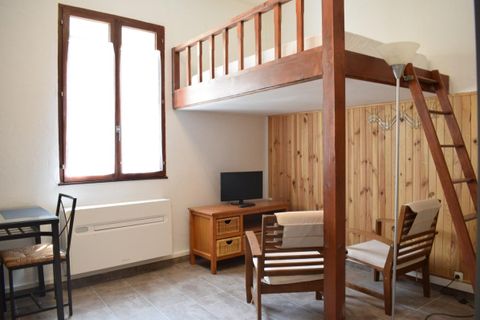 Studio i Narbonne, Aude, Narbonne - € 58.500 | Ref: 4229-COMPANY37719ULV - foto 3