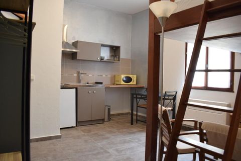 Studio i Narbonne, Aude, Narbonne - € 58.500 | Ref: 4229-COMPANY37719ULV - foto 4