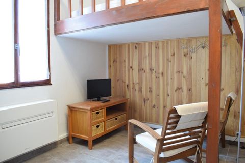 Studio i Narbonne, Aude, Narbonne - € 58.500 | Ref: 4229-COMPANY37719ULV - foto 5