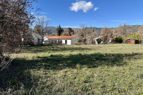 Terra a Vinca, Pyrenees-Orientales, Vinca - € 119.000 | Ref: 4228-COMPANY37719ULV - foto 2