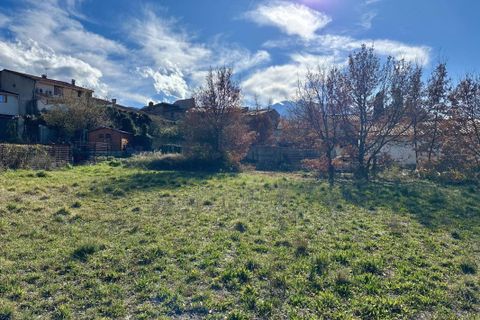 Terra a Vinca, Pyrenees-Orientales, Vinca - € 119.000 | Ref: 4228-COMPANY37719ULV - foto 3