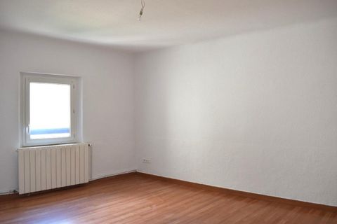 Apartament a Narbonne, Aude, Narbonne - € 550/mes | Ref: 227-COMPANY37719ULV - foto 2