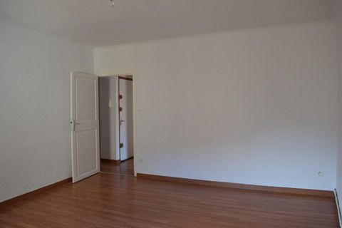 Apartament a Narbonne, Aude, Narbonne - € 550/mes | Ref: 227-COMPANY37719ULV - foto 3