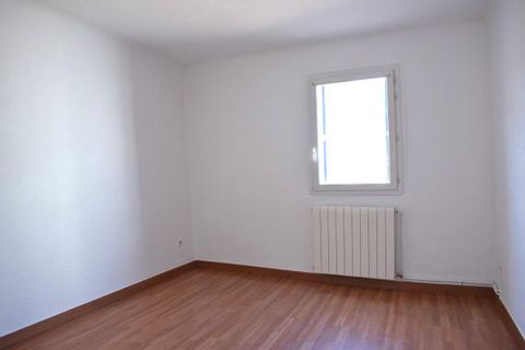 Apartament a Narbonne, Aude, Narbonne - € 550/mes | Ref: 227-COMPANY37719ULV - foto 4