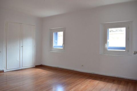 Apartament a Narbonne, Aude, Narbonne - € 550/mes | Ref: 227-COMPANY37719ULV - foto 5