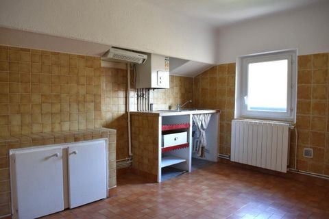 Apartament a Narbonne, Aude, Narbonne - € 550/mes | Ref: 227-COMPANY37719ULV - foto 6