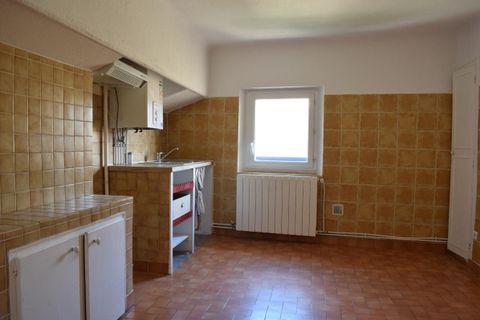 Apartament a Narbonne, Aude, Narbonne - € 550/mes | Ref: 227-COMPANY37719ULV - foto 7