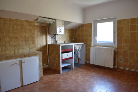 Apartament a Narbonne, Aude, Narbonne - € 550/mes | Ref: 227-COMPANY37719ULV - foto 8