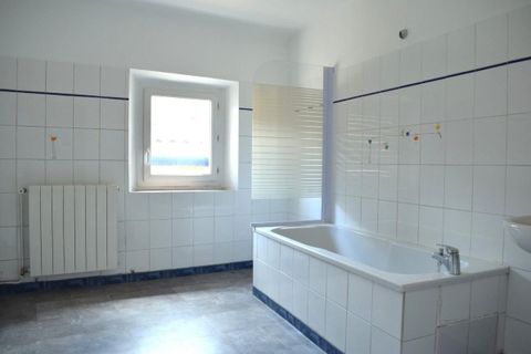 Apartament a Narbonne, Aude, Narbonne - € 550/mes | Ref: 227-COMPANY37719ULV - foto 9