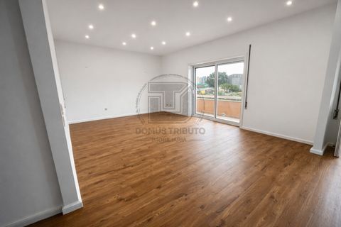 Lejlighed i Maia, Porto, Maia - € 310.000 | Ref: DT2038/MT - foto 1