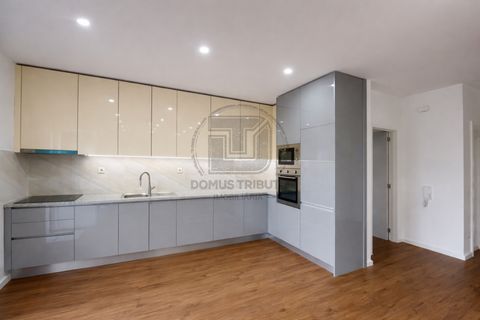 Lejlighed i Maia, Porto, Maia - € 310.000 | Ref: DT2038/MT - foto 2