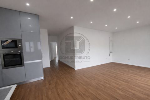 Lejlighed i Maia, Porto, Maia - € 310.000 | Ref: DT2038/MT - foto 3