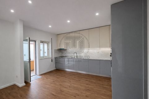 Lejlighed i Maia, Porto, Maia - € 310.000 | Ref: DT2038/MT - foto 4