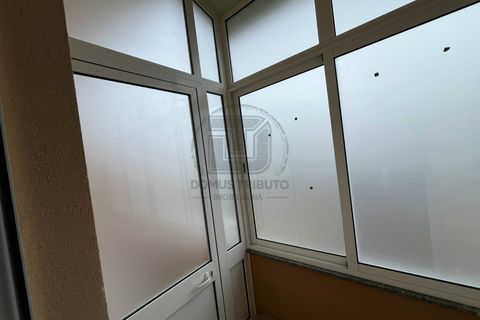 Lejlighed i Maia, Porto, Maia - € 310.000 | Ref: DT2038/MT - foto 5