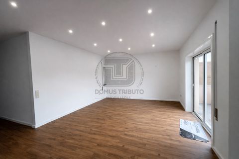 Lejlighed i Maia, Porto, Maia - € 310.000 | Ref: DT2038/MT - foto 7