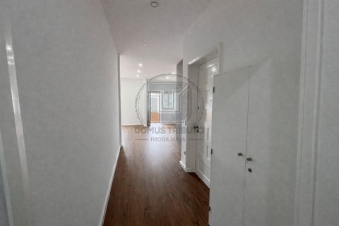 Lejlighed i Maia, Porto, Maia - € 310.000 | Ref: DT2038/MT - foto 8