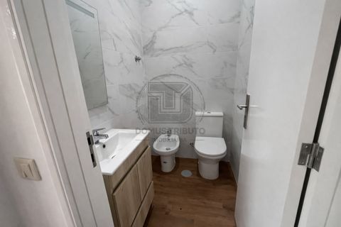 Lejlighed i Maia, Porto, Maia - € 310.000 | Ref: DT2038/MT - foto 9