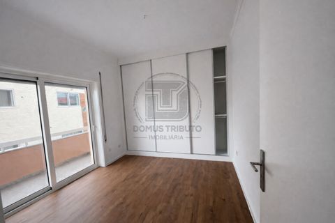 Lejlighed i Maia, Porto, Maia - € 310.000 | Ref: DT2038/MT - foto 10