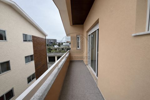 Lejlighed i Maia, Porto, Maia - € 310.000 | Ref: DT2038/MT - foto 11