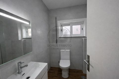 Lejlighed i Maia, Porto, Maia - € 310.000 | Ref: DT2038/MT - foto 12