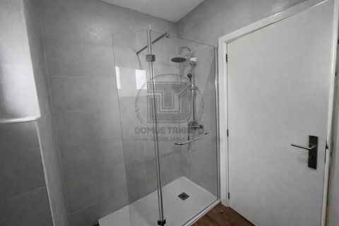 Lejlighed i Maia, Porto, Maia - € 310.000 | Ref: DT2038/MT - foto 13
