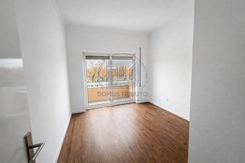Lejlighed i Maia, Porto, Maia - € 310.000 | Ref: DT2038/MT - foto 14