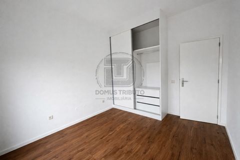 Lejlighed i Maia, Porto, Maia - € 310.000 | Ref: DT2038/MT - foto 15