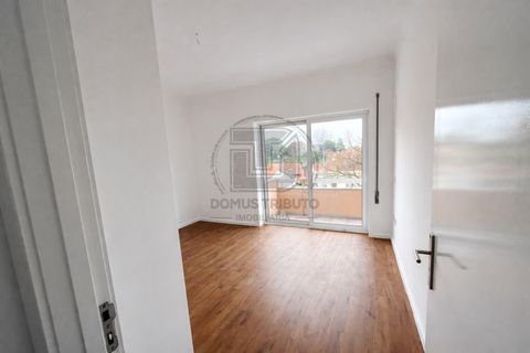 Lejlighed i Maia, Porto, Maia - € 310.000 | Ref: DT2038/MT - foto 16