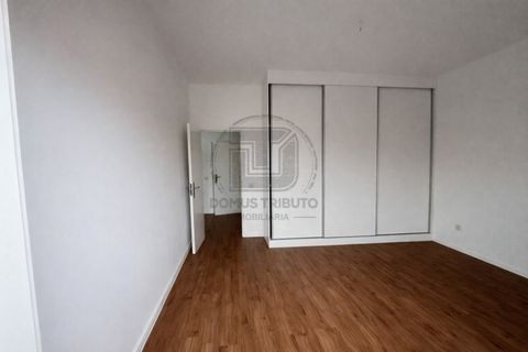 Lejlighed i Maia, Porto, Maia - € 310.000 | Ref: DT2038/MT - foto 17