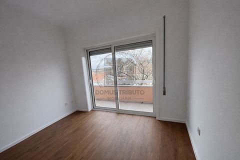 Lejlighed i Maia, Porto, Maia - € 310.000 | Ref: DT2038/MT - foto 18