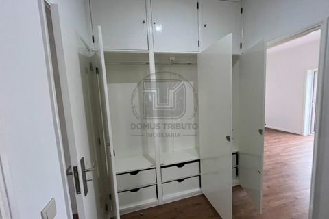 Lejlighed i Maia, Porto, Maia - € 310.000 | Ref: DT2038/MT - foto 19