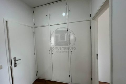 Lejlighed i Maia, Porto, Maia - € 310.000 | Ref: DT2038/MT - foto 20