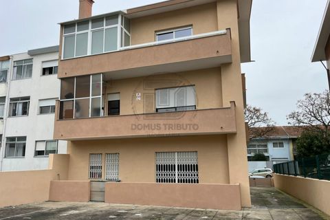 Lejlighed i Maia, Porto, Maia - € 310.000 | Ref: DT2038/MT - foto 21