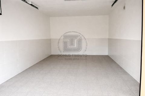 Lejlighed i Maia, Porto, Maia - € 310.000 | Ref: DT2038/MT - foto 22