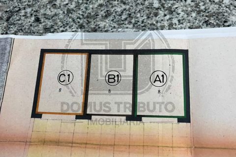 Lejlighed i Maia, Porto, Maia - € 310.000 | Ref: DT2038/MT - foto 23