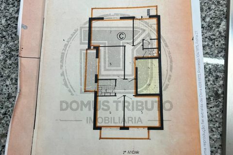 Lejlighed i Maia, Porto, Maia - € 310.000 | Ref: DT2038/MT - foto 24