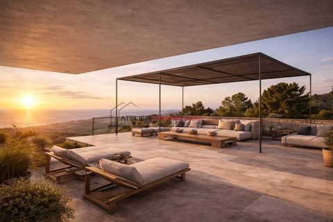 Terra a Ragusa, Ragusa, Ragusa - € 80.000 | Ref: 25 - foto 2