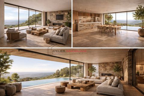 Terra a Ragusa, Ragusa, Ragusa - € 80.000 | Ref: 25 - foto 3