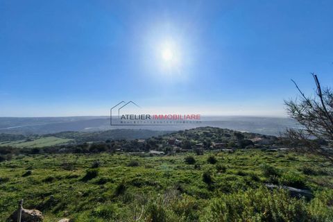 Terra a Ragusa, Ragusa, Ragusa - € 80.000 | Ref: 25 - foto 4