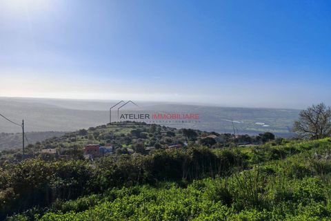 Terra a Ragusa, Ragusa, Ragusa - € 80.000 | Ref: 25 - foto 5