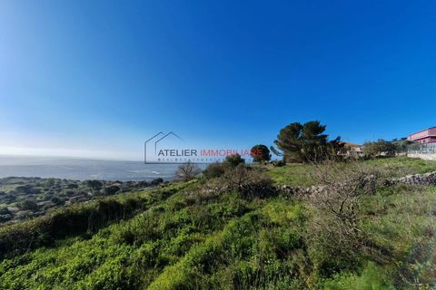 Terra a Ragusa, Ragusa, Ragusa - € 80.000 | Ref: 25 - foto 6